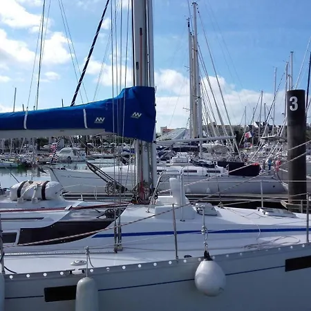 Appartement Appt 2 Pieces - Lr090-c232 La Rochelle (Charente-Maritime)