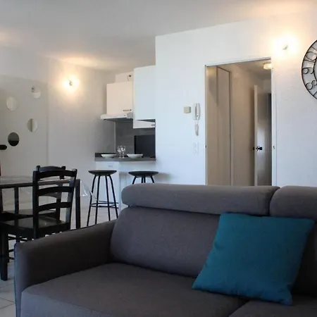 Appt 2 Pieces - Lr090-c232