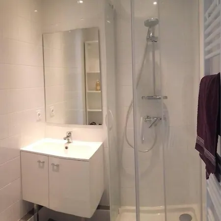 Appt 2 Pieces - Lr090-c232