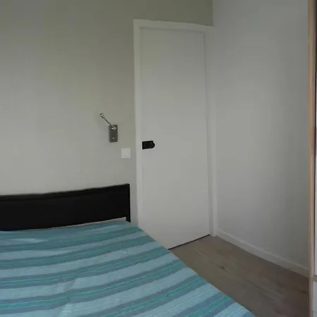 Appt 2 Pieces - Lr090-c232 Appartement *