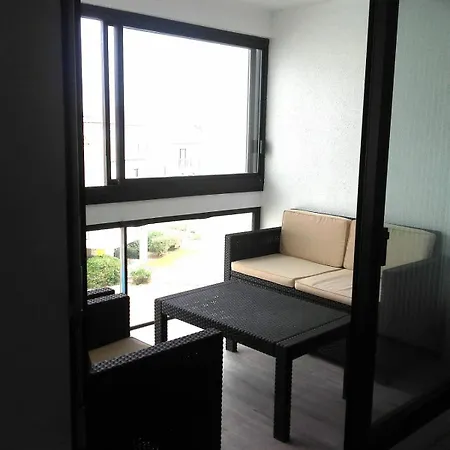 Appt 2 Pieces - Lr090-c232