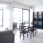 Apartamento Appt 2 Pieces - Lr090-c232