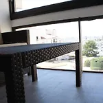 Appt 2 Pieces - Lr090-c232 *