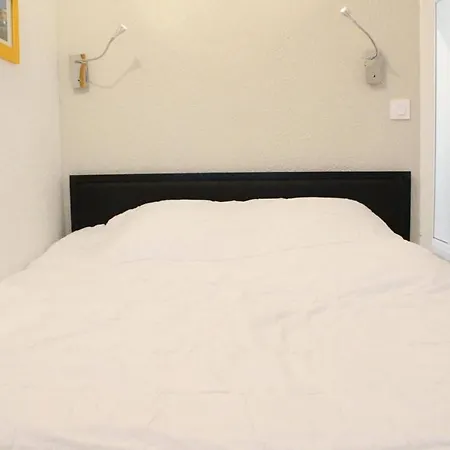 Appt 2 Pieces - Lr090-c232 * לה רושל