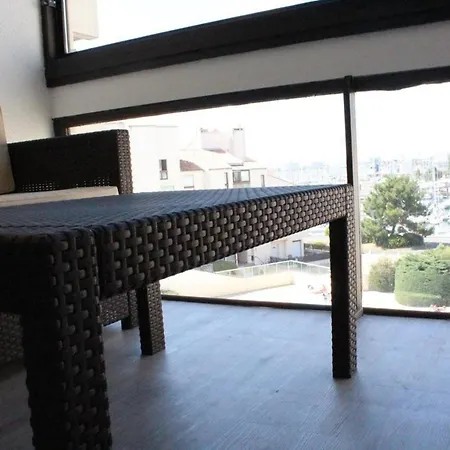 Appt 2 Pieces - Lr090-c232 *