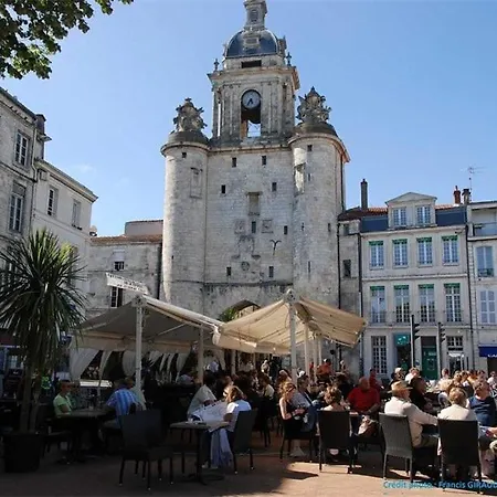 Appt 2 Pieces - Lr090-c232