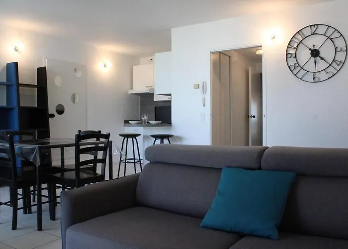 Appt 2 Pieces - Lr090-c232