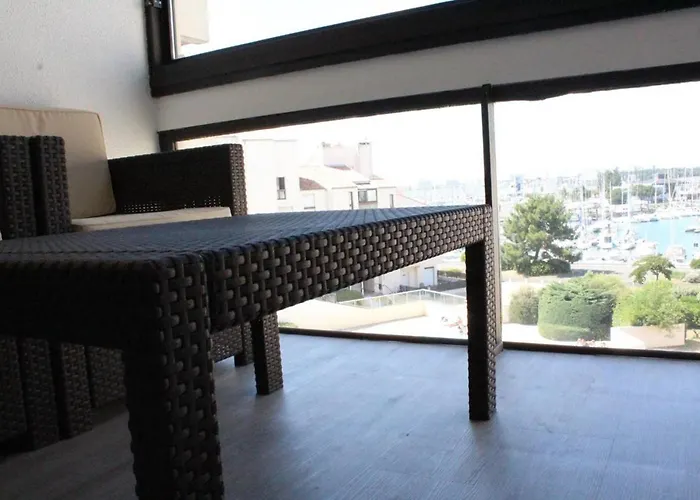 Appt 2 Pieces - Lr090-c232 *