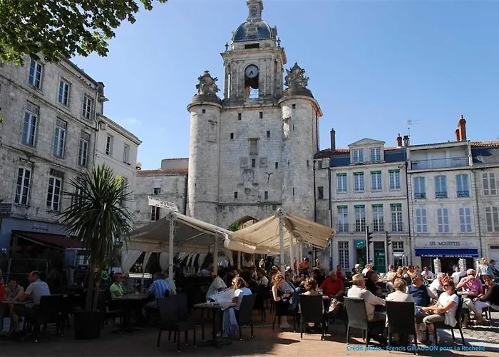 Appt 2 Pieces - Lr090-c232