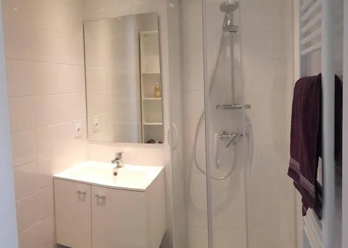 Appt 2 Pieces - Lr090-c232