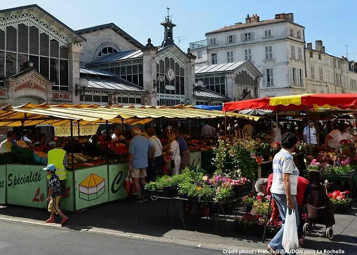 Appt 2 Pieces - Lr090-c232 Διαμέρισμα