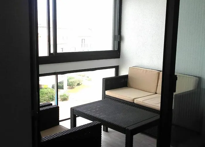 Appt 2 Pieces - Lr090-c232